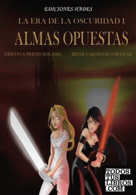 978849395192